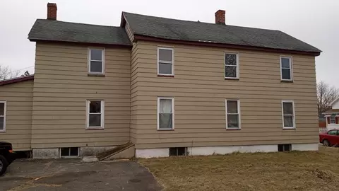 68 Ashley St, Springfield, MA 01105 photo 8