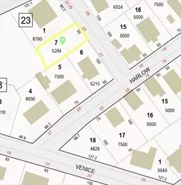 25 Piedmont Ave, Saugus, MA 01906