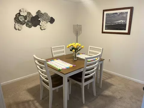 Dining - 750 Davol St #122, Fall River, MA 02720 photo 1 of 2