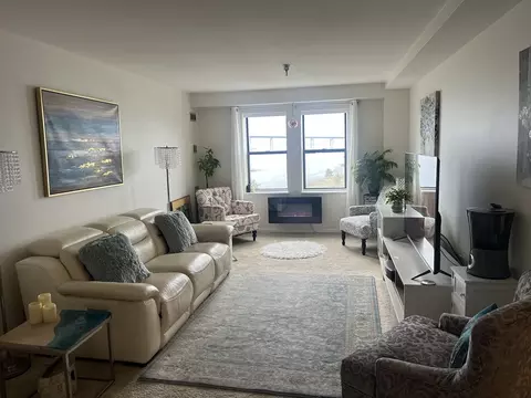 Living - 750 Davol St #122, Fall River, MA 02720 photo 1 of 1