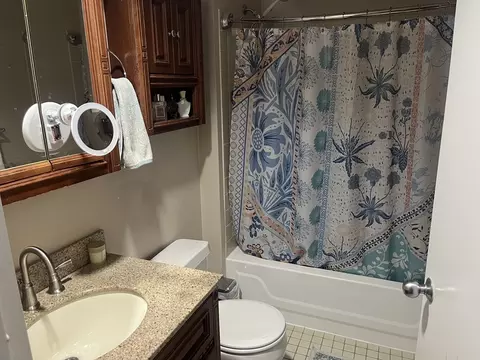 Bath - 750 Davol St #122, Fall River, MA 02720 photo 1 of 1