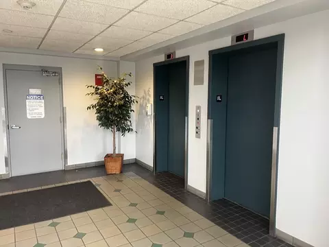 Other - 750 Davol St #122, Fall River, MA 02720 photo 3 of 3