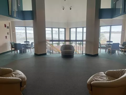 View/Area - 750 Davol St #122, Fall River, MA 02720 photo 1 of 4