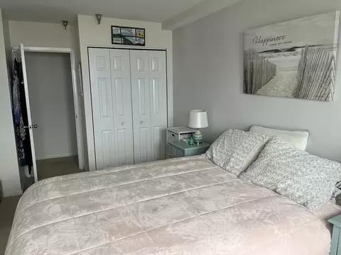 Bedroom - 750 Davol St #122, Fall River, MA 02720 photo 4 of 4