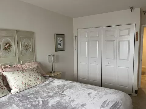Bedroom - 750 Davol St #122, Fall River, MA 02720 photo 2 of 4