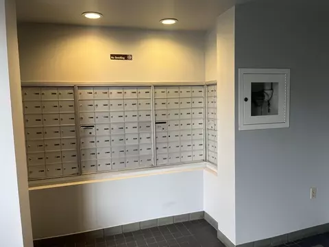 Other - 750 Davol St #122, Fall River, MA 02720 photo 2 of 3