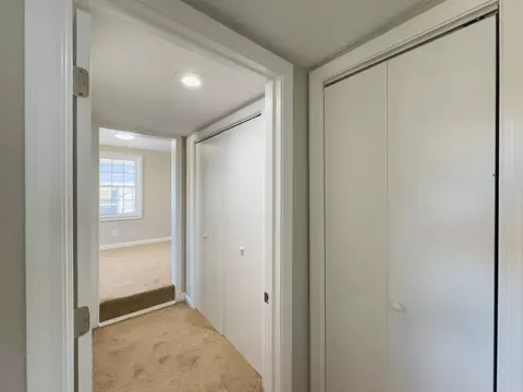 511 Bank St, Fall River, MA 02720 photo 20