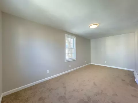 511 Bank St, Fall River, MA 02720 photo 18