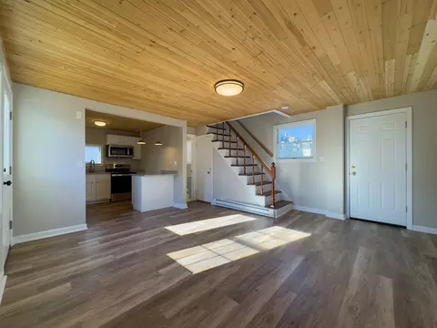 511 Bank St, Fall River, MA 02720 photo 12