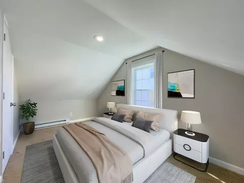 511 Bank St, Fall River, MA 02720 photo 13