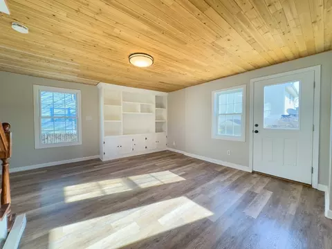 511 Bank St, Fall River, MA 02720 photo 16