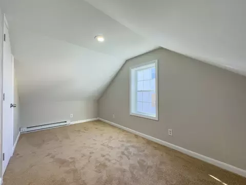 511 Bank St, Fall River, MA 02720 photo 17