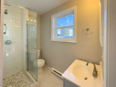 511 Bank St, Fall River, MA 02720 photo 14