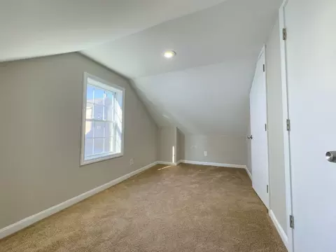 511 Bank St, Fall River, MA 02720 photo 19