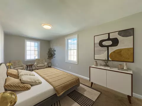511 Bank St, Fall River, MA 02720 photo 9