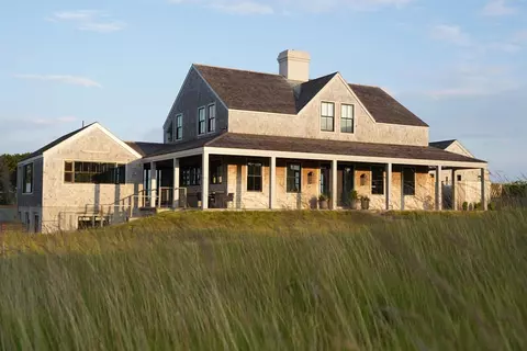 10 Maxey Pond Rd, Nantucket, MA 02554