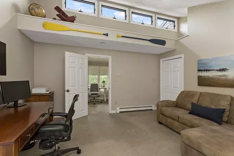 21 Eldridge St, Bourne, MA 02532 photo 18