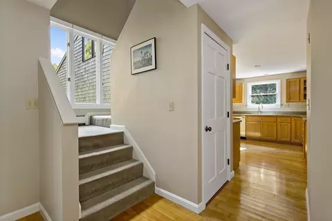 21 Eldridge St, Bourne, MA 02532 photo 15