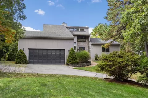 21 Eldridge St, Bourne, MA 02532 photo 34
