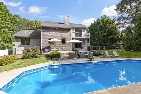 21 Eldridge St, Bourne, MA 02532 photo 26
