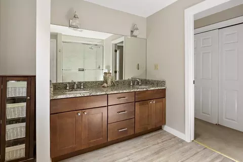 21 Eldridge St, Bourne, MA 02532 photo 22