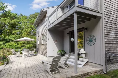 21 Eldridge St, Bourne, MA 02532 photo 30