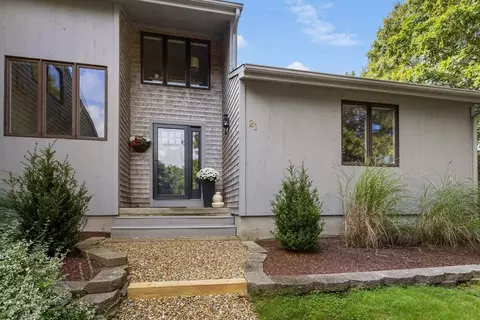 21 Eldridge St, Bourne, MA 02532 photo 35