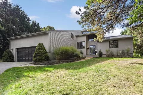 21 Eldridge St, Bourne, MA 02532 photo 33