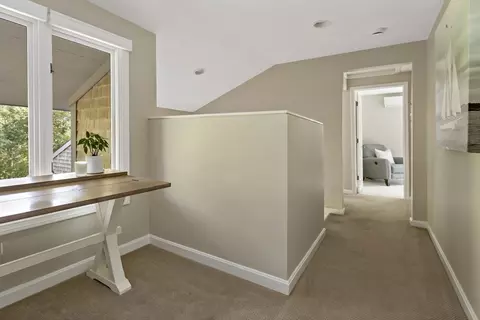 21 Eldridge St, Bourne, MA 02532 photo 16