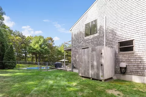 21 Eldridge St, Bourne, MA 02532 photo 31