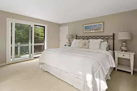 21 Eldridge St, Bourne, MA 02532 photo 20