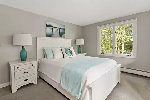 21 Eldridge St, Bourne, MA 02532 photo 14