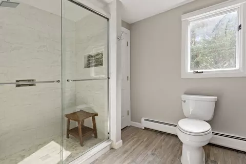 21 Eldridge St, Bourne, MA 02532 photo 23