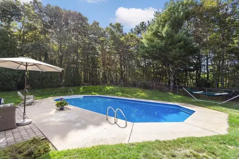 21 Eldridge St, Bourne, MA 02532 photo 29