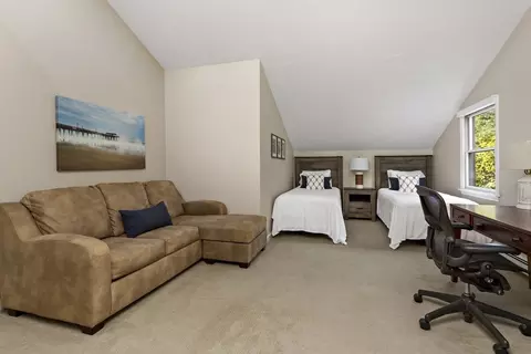 21 Eldridge St, Bourne, MA 02532 photo 19
