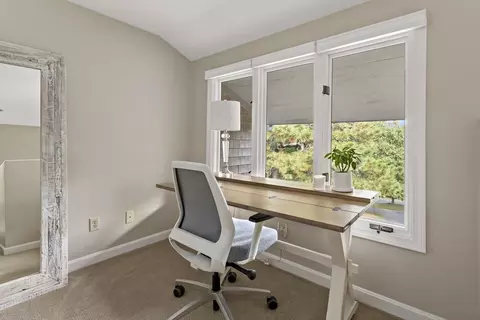 21 Eldridge St, Bourne, MA 02532 photo 17