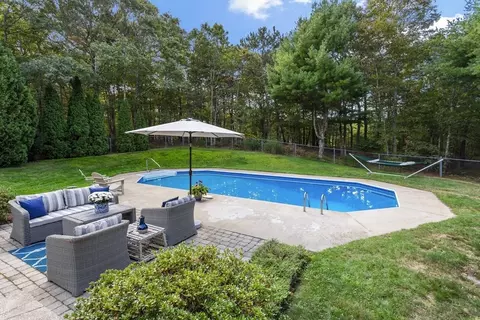 21 Eldridge St, Bourne, MA 02532 photo 27