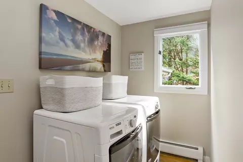 21 Eldridge St, Bourne, MA 02532 photo 11