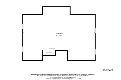 21 Eldridge St, Bourne, MA 02532 photo 38