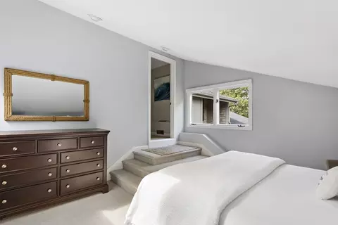 21 Eldridge St, Bourne, MA 02532 photo 25