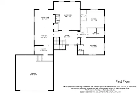 21 Eldridge St, Bourne, MA 02532 photo 36