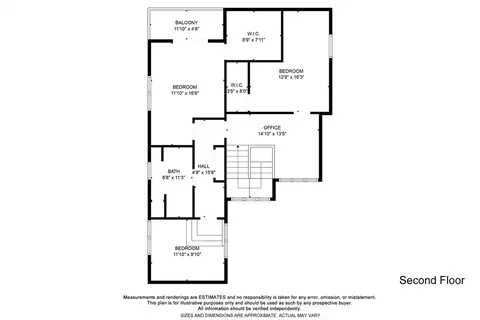 21 Eldridge St, Bourne, MA 02532 photo 37