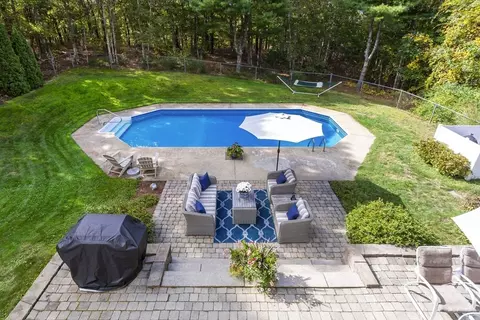21 Eldridge St, Bourne, MA 02532 photo 21
