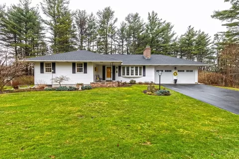 25 Pinecrest Cir, Ware, MA 01082