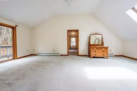 Bedroom - 19 Mutiny Way, Mashpee, MA 02649 photo 1 of 4