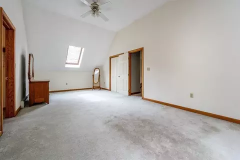 Bedroom - 19 Mutiny Way, Mashpee, MA 02649 photo 3 of 4