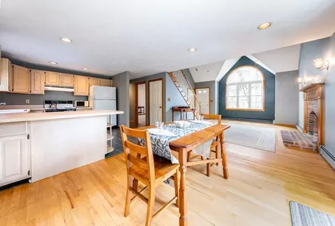 Other - 19 Mutiny Way, Mashpee, MA 02649 photo 3 of 4