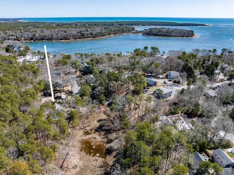 View/Area - 19 Mutiny Way, Mashpee, MA 02649 photo 3 of 5