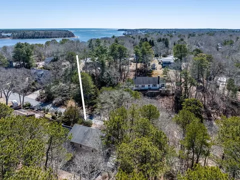 View/Area - 19 Mutiny Way, Mashpee, MA 02649 photo 1 of 5