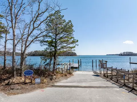 View/Area - 19 Mutiny Way, Mashpee, MA 02649 photo 4 of 5
